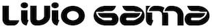 liviogama logo